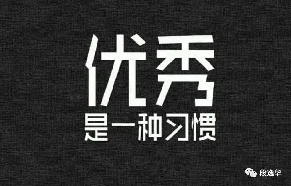 比特幣劍指60000，主流幣又來了？