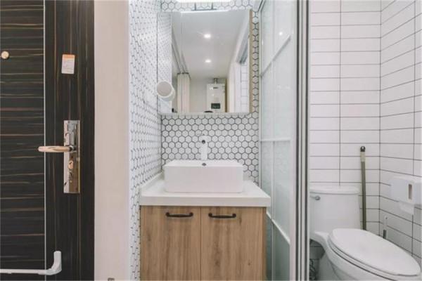 日本這些“腦洞大開”的居家設計，每次都能給人小驚喜，太實用了