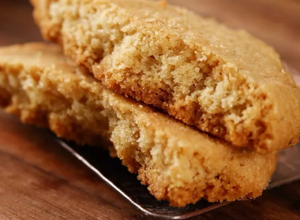 這些全國各地好吃的老字號，竟然都可以買到