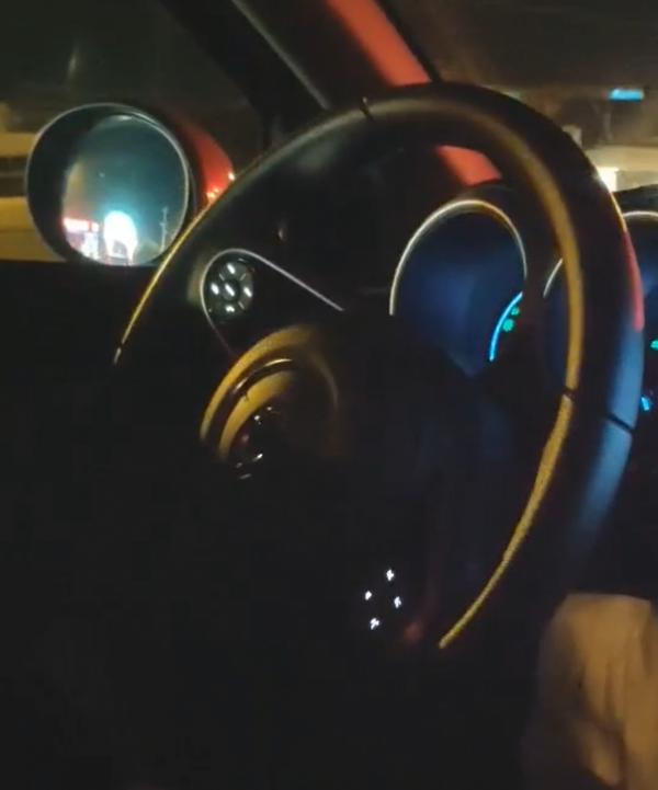 尤拉黑貓方向盤不回正，建議考慮這幾個原因，解決方法務必知道