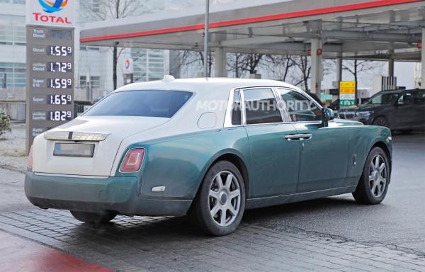 瞭解一下偽裝車背後的秘密！ 2022年最值得期待的10款偽裝車（上）