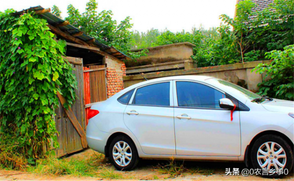 春節期間，村民要留意三個現象，不要盲目跟風，對自己沒好處