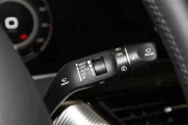 解析紅旗HS5維修成本,讓你修車養車更簡單 解析紅旗HS5維修成本,讓你修車養車更簡單