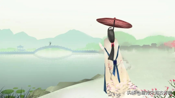 男兒也深情 男兒也深情