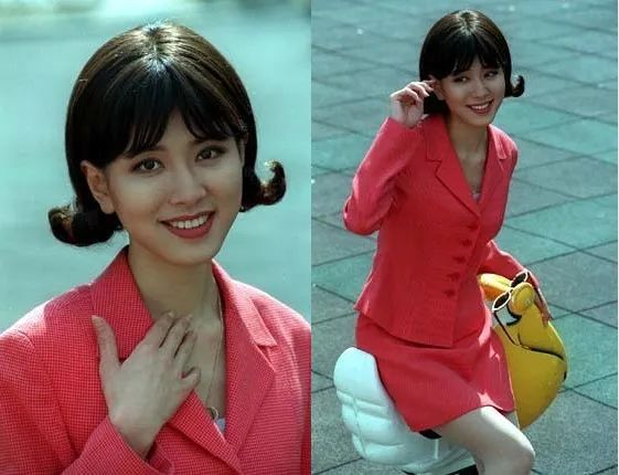 OMG |《請回答1988》藏了多少臉蛋天才?還都在德善家 OMG |《請回答1988》藏了多少臉蛋天才?還都在德善家