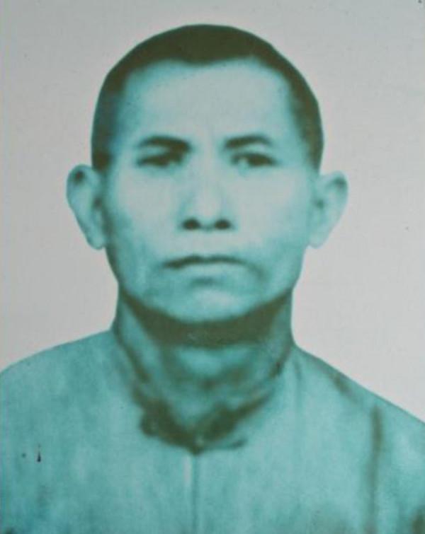 農民冒死救下毛主席,主席留字條相約革命成功後見,最後怎樣了 農民冒死救下毛主席,主席留字條相約革命成功後見,最後怎樣了