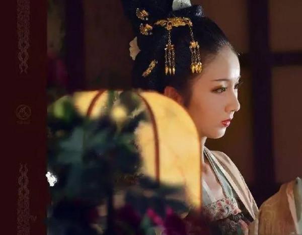 她被大伯哥幽禁小屋50年，死後才得自由，關她的小屋現成有名景點