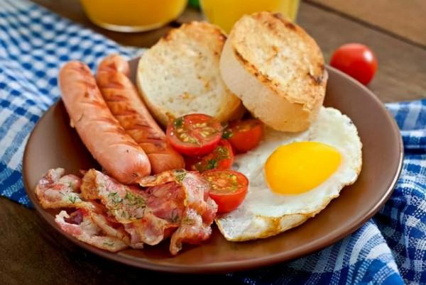 很多女生對自己身體有這幾點不滿,一篇文章揭曉,健康審美很重要 很多女生對自己身體有這幾點不滿,一篇文章揭曉,健康審美很重要