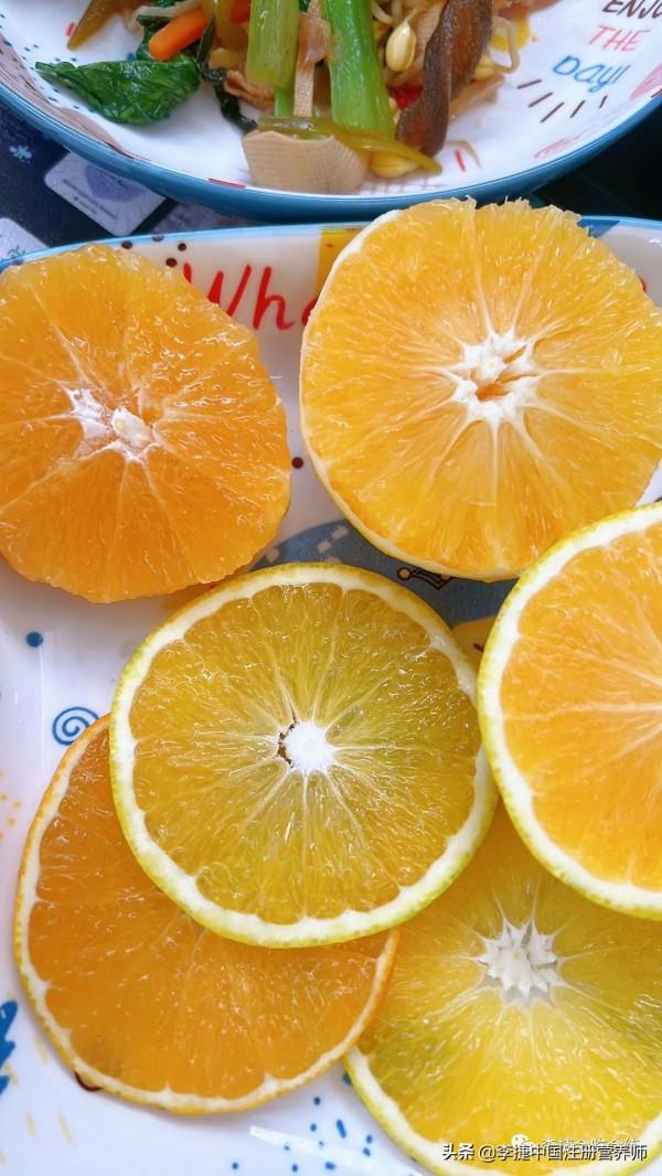 90多歲老爺爺的長壽秘訣之一,有關飲食的很淳樸簡單照做你也行 90多歲老爺爺的長壽秘訣之一,有關飲食的很淳樸簡單照做你也行