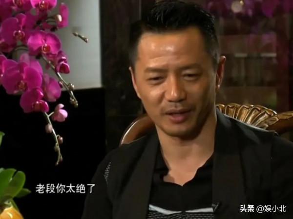 這9位藝人，憑啥能作為代表集體上《新聞聯播》？3個共同點是底氣