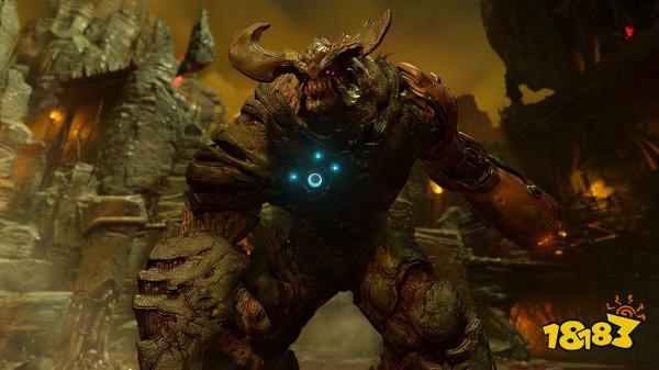 今天一起來射爆 十款射擊手感極佳的遊戲推薦