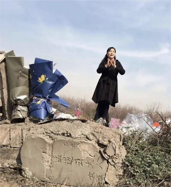 孟遏雲:美貌是她的原罪,數次被軍閥囚禁強迫,28歲歷經一生風霜 孟遏雲:美貌是她的原罪,數次被軍閥囚禁強迫,28歲歷經一生風霜