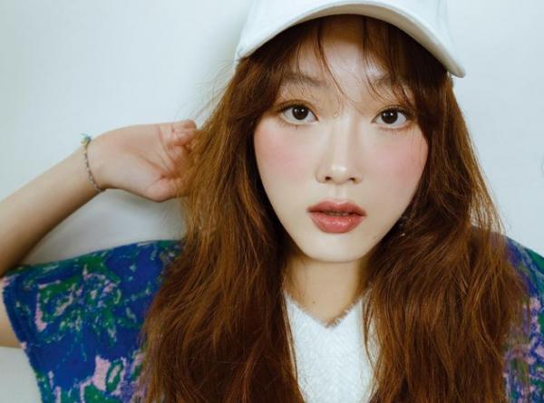 《魷魚遊戲》中一夜爆紅的演員們