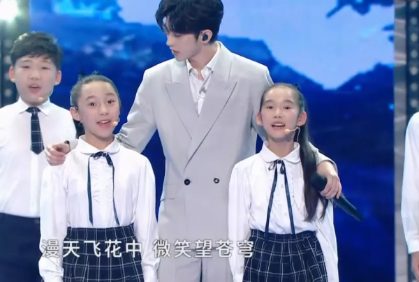 雙11晚會首波收視出爐:北京臺搶跑,超強明星陣容還是不及湖南臺 雙11晚會首波收視出爐:北京臺搶跑,超強明星陣容還是不及湖南臺