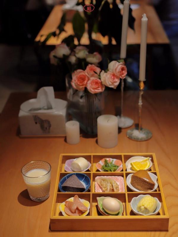 我的天哪,莫干山下的農民房都變成這樣了,城裡人卻喜歡來湊熱鬧 我的天哪,莫干山下的農民房都變成這樣了,城裡人卻喜歡來湊熱鬧