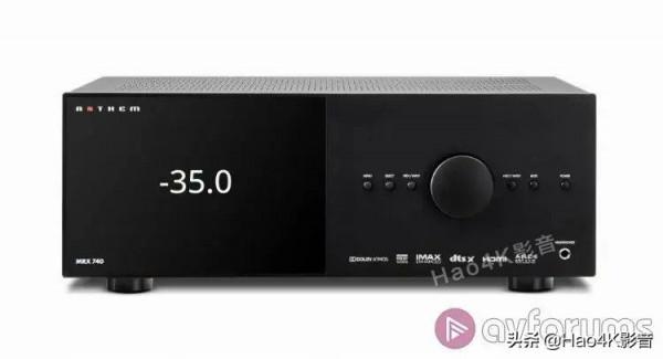 分享Avforums 2021年度最佳家庭影音產品 分享Avforums 2021年度最佳家庭影音產品