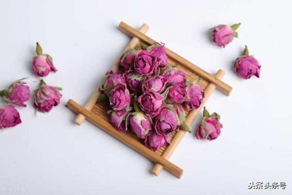 中醫經典名方：四神湯、四物湯、四君子湯，生活中處處用的到