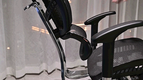 如何組建一套符合自己需求的人體工學套裝？