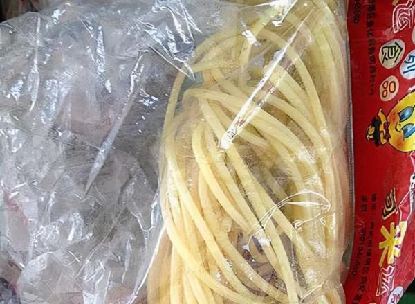 33種農村老物件，有的已經消失，70年代人的回憶；80後不見得認識