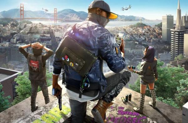 Steam萬聖節特賣:3A大作集體骨折,近20款遊戲新史低,給錢就賣 Steam萬聖節特賣:3A大作集體骨折,近20款遊戲新史低,給錢就賣