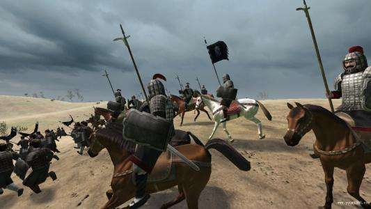 輿論亦能覆滅國家,橫掃六國的秦國也難逃一語成讖的宿命 輿論亦能覆滅國家,橫掃六國的秦國也難逃一語成讖的宿命