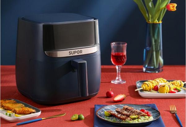 7款不適合無腦購入的科技產品 任天堂Switch遊戲機上榜