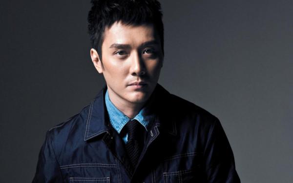 這些明星家境優渥，背景強大，無人敢惹，卻個個都往娛樂圈扎