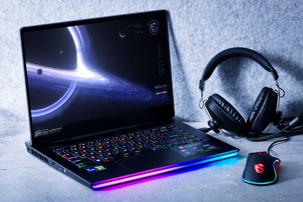 遊戲發燒友看過來 這裡有一臺價效比超高的旗艦遊戲本 遊戲發燒友看過來 這裡有一臺價效比超高的旗艦遊戲本