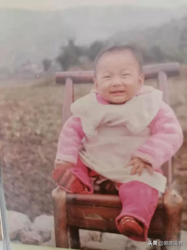 王力宏都離婚了，還能相信愛情嗎？