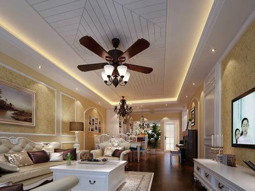 “隱蔽工程”沒做好？這些後果你能承受嗎