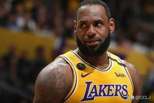 NBA現役東西部各組成一支隊伍打比賽，誰能贏？