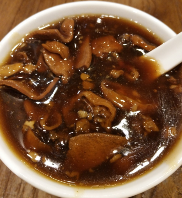 來北京必吃的7種特色小吃，每一種都是珍饈美味，你吃過幾種？