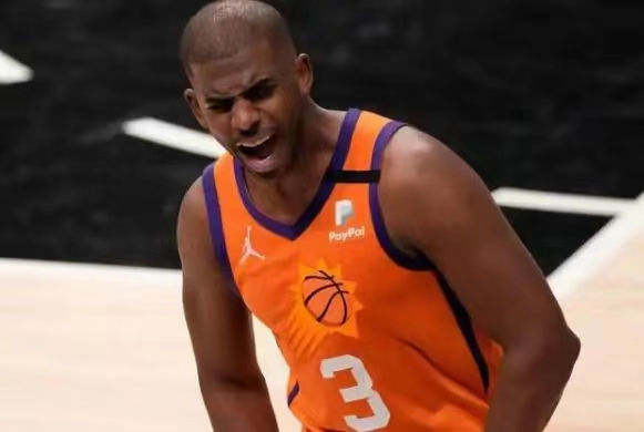 籃網迎好訊息,雄鹿連籤兩人!周最佳球員誕生,庫裡成正負值之神 籃網迎好訊息,雄鹿連籤兩人!周最佳球員誕生,庫裡成正負值之神