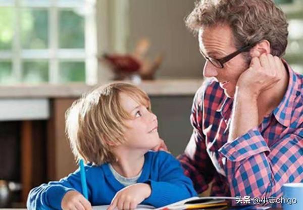 聰明的父母都懂得“虧待”孩子
