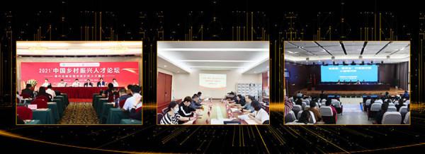 36氪首發 | 「源景泰科」獲數千萬元preA輪融資，由元生創投獨家投資