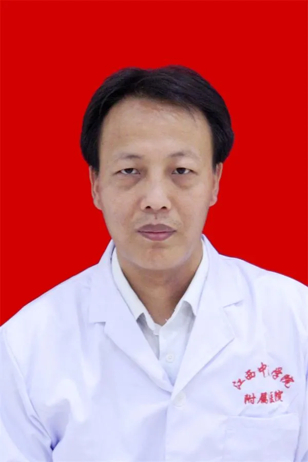 孕婦咳嗽感冒該用藥還是“硬抗”? 孕婦咳嗽感冒該用藥還是“硬抗”?