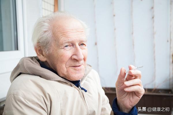 腦梗徹底康復後3年復發，侷促離世，他的經歷，警醒世人