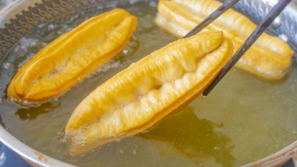 我家早餐從不出去買,自己在家做,經濟實惠又好吃,一週都不重樣 我家早餐從不出去買,自己在家做,經濟實惠又好吃,一週都不重樣