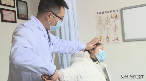 我為群眾辦實事 | 大塘公立中心衛生院：打造中醫特色科室 提供優質服務