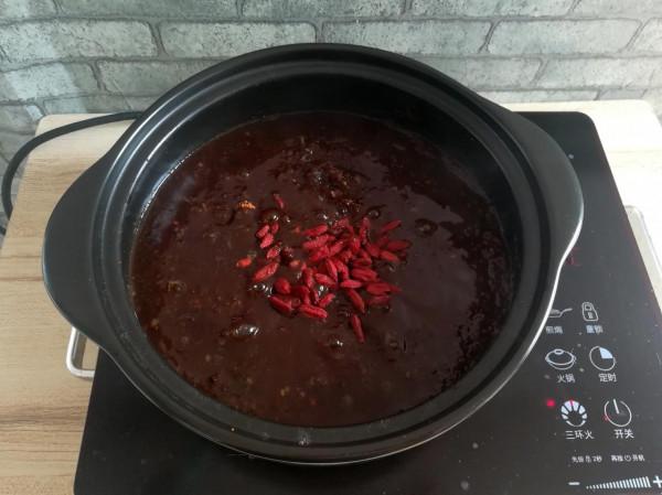 80歲奶奶給的秘方,每天堅持吃一點,補氣又安神,舒服過寒冬 80歲奶奶給的秘方,每天堅持吃一點,補氣又安神,舒服過寒冬