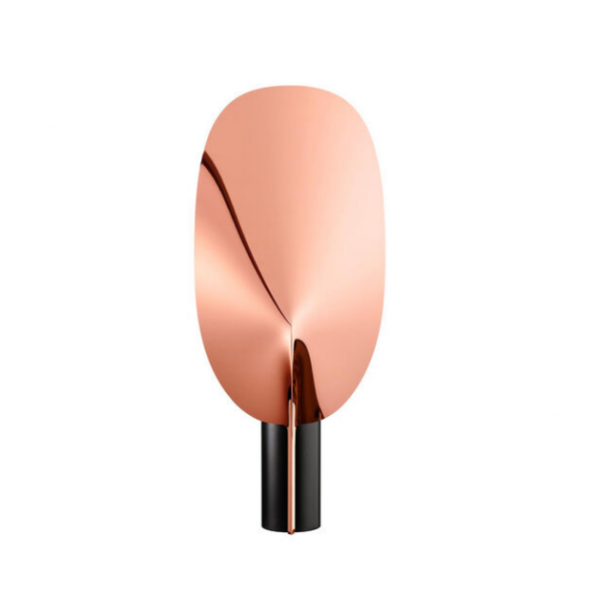 樂活家 | 小敏家的同款傢俱，有錢也買不到