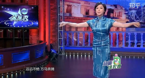 樂嘉為何突然“消失”？看看他做的這些事，就都知道了