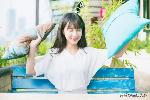 十二星座，最愛抱怨的是誰？