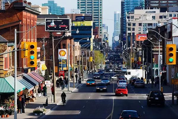 還有誰的駕照考試比我更笨更難（上）