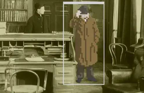 科技愛好者週刊（第 192 期）：最大的機會來自新技術