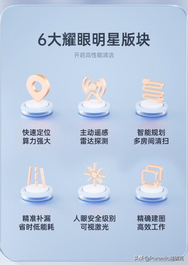 過年回老家最煩的廚房垃圾清掃