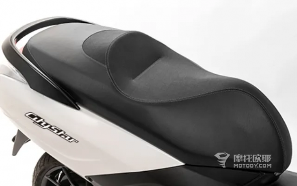 SBC是什麼技術？我在標緻“城市之星”上找到了答案