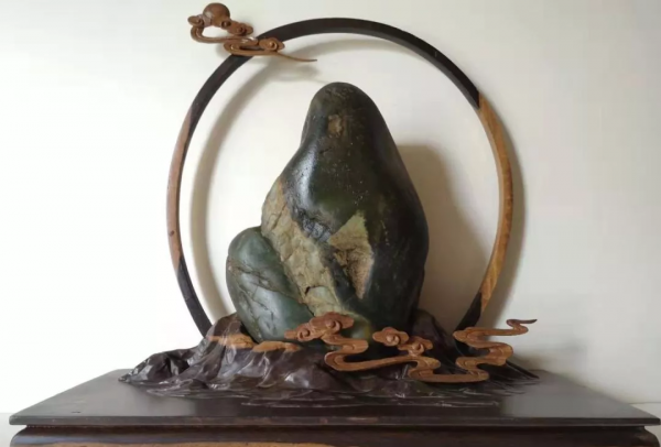 啥樣的石頭比較好賣？心裡有譜，存貨不慌