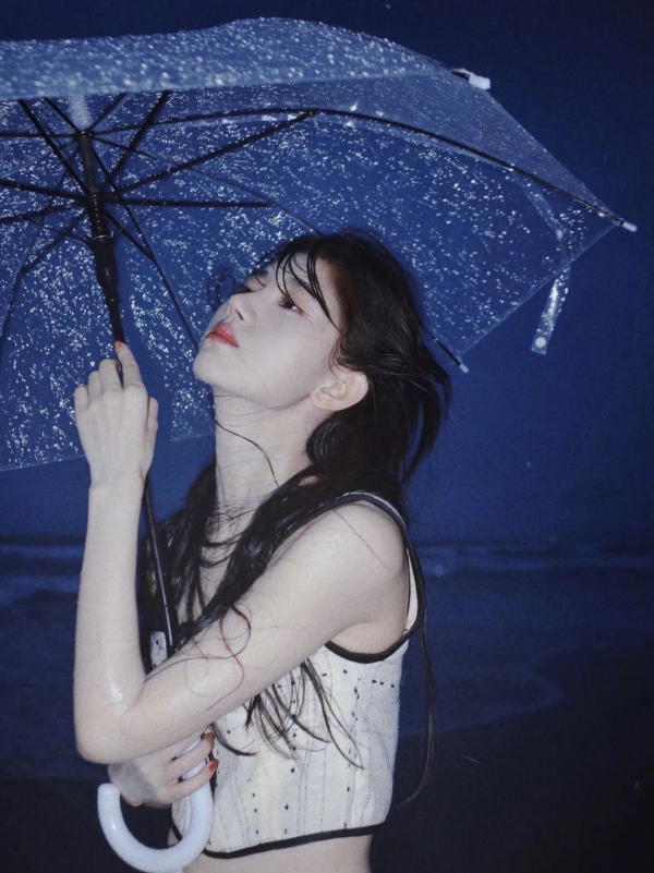 小八卦,龔俊,TFBOYS,鞠婧禕,歐陽娜娜,林心如 小八卦,龔俊,TFBOYS,鞠婧禕,歐陽娜娜,林心如