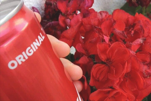 擅長以柔克剛的星座,四兩撥千斤,總能不動聲色地化解問題 擅長以柔克剛的星座,四兩撥千斤,總能不動聲色地化解問題